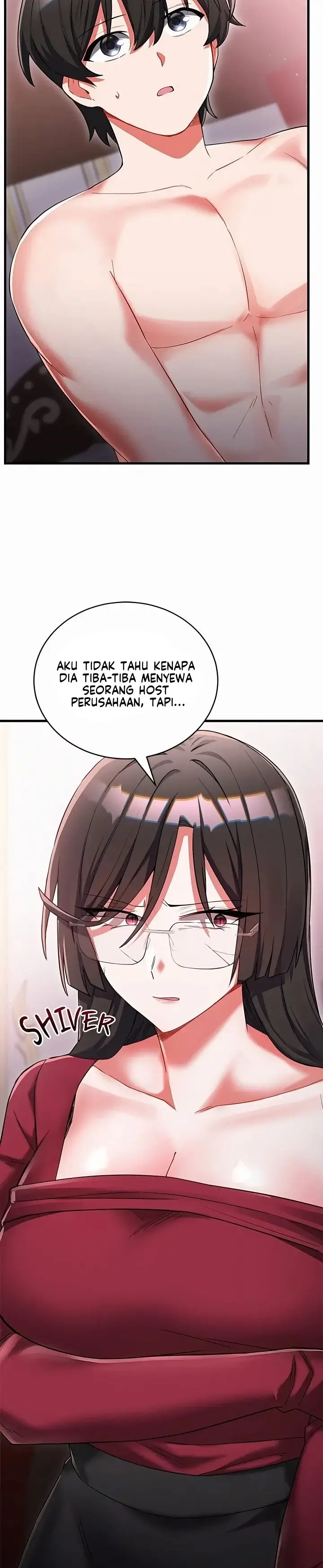 image-komik-i-didnt-sign-up-for-chapter-18-13/45