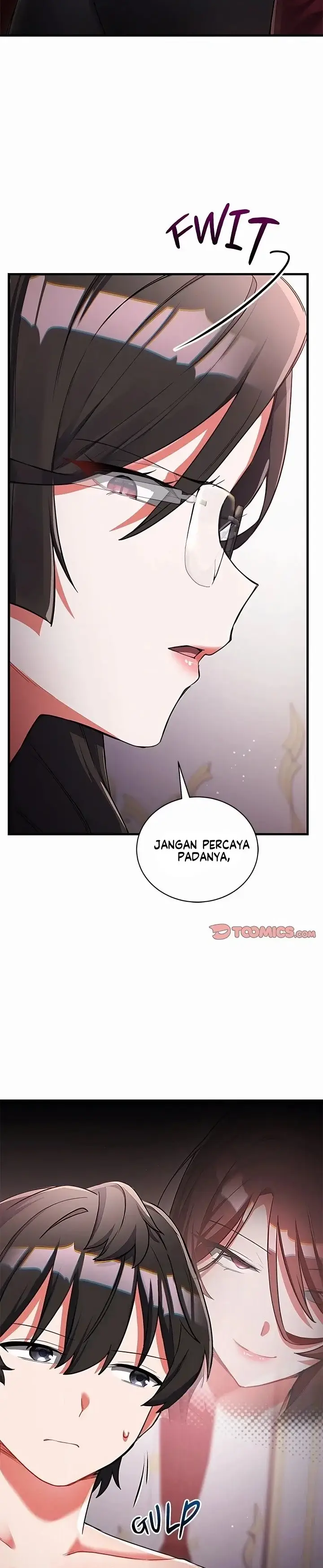 image-komik-i-didnt-sign-up-for-chapter-18-14/45