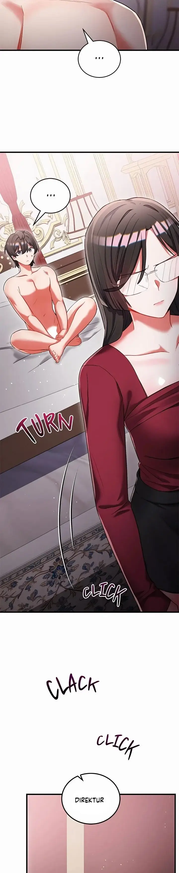 image-komik-i-didnt-sign-up-for-chapter-18-15/45