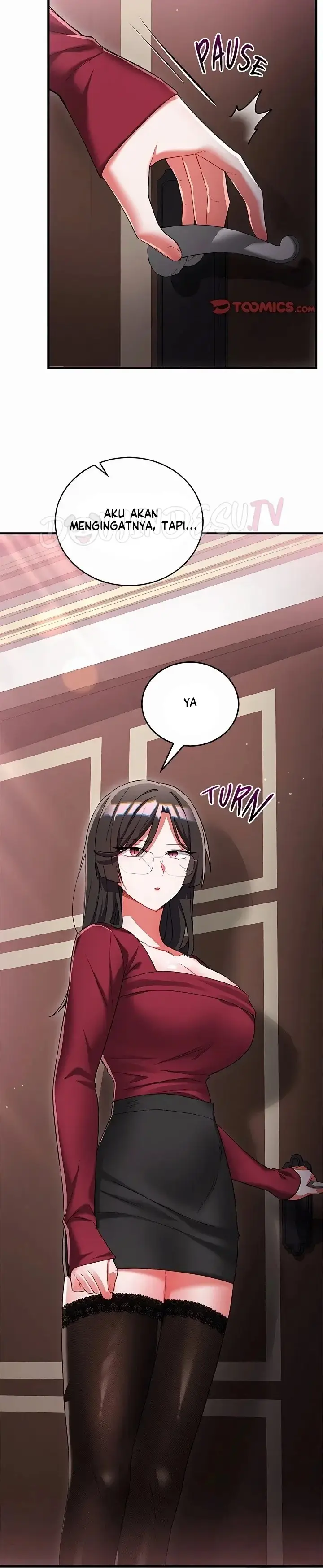 image-komik-i-didnt-sign-up-for-chapter-18-16/45