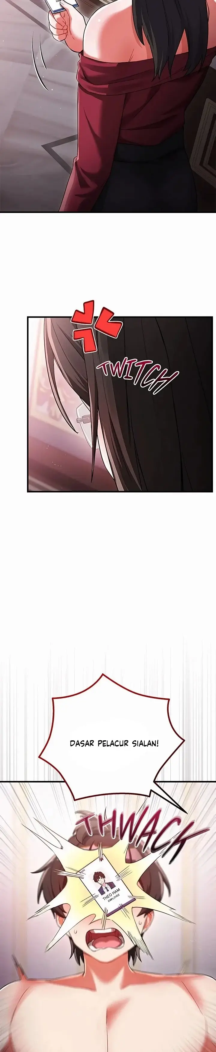 image-komik-i-didnt-sign-up-for-chapter-18-18/45