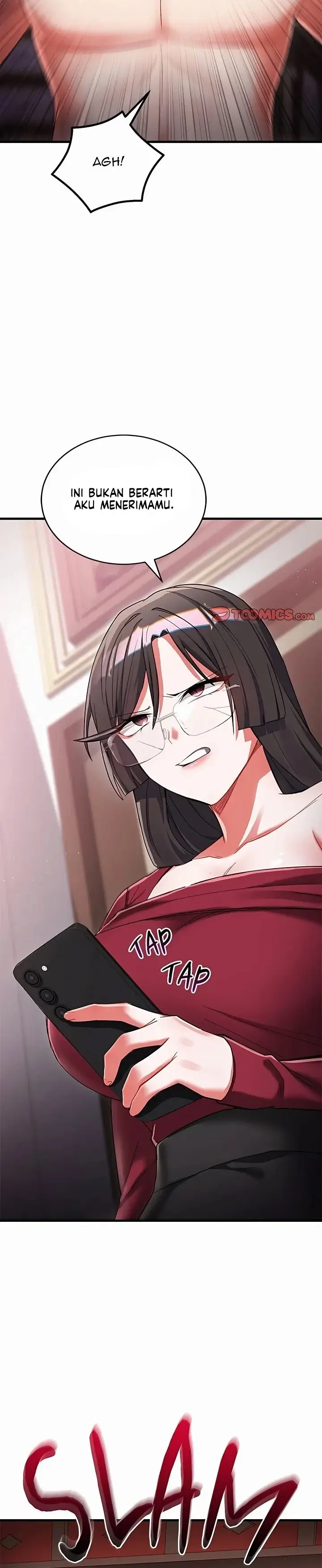 image-komik-i-didnt-sign-up-for-chapter-18-19/45
