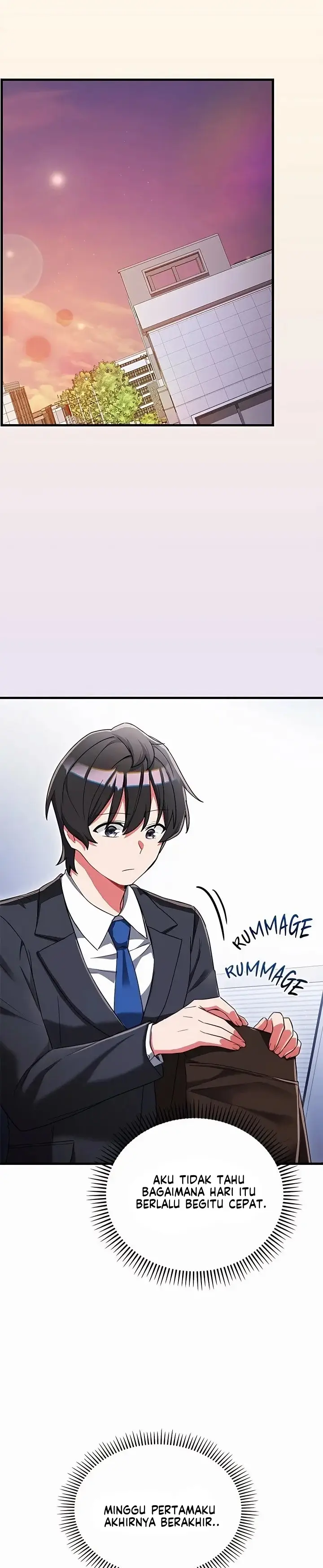 image-komik-i-didnt-sign-up-for-chapter-18-21/45
