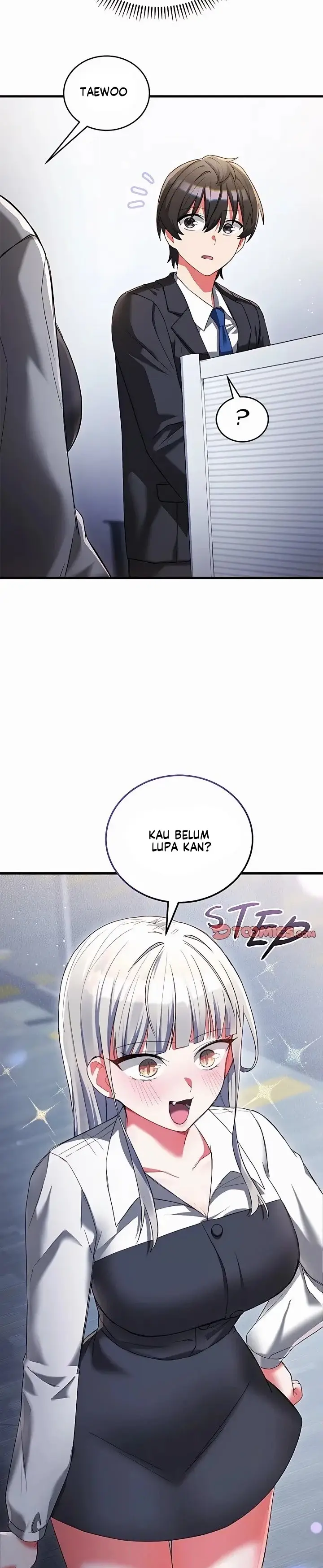 image-komik-i-didnt-sign-up-for-chapter-18-22/45