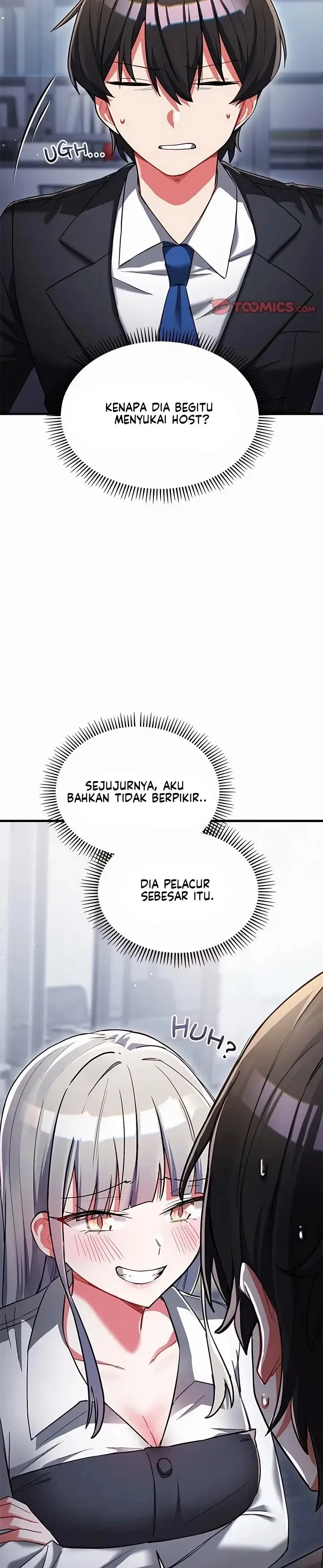 image-komik-i-didnt-sign-up-for-chapter-18-24/45