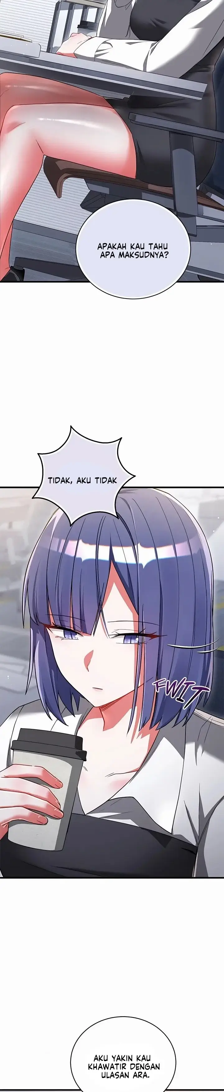 image-komik-i-didnt-sign-up-for-chapter-18-26/45