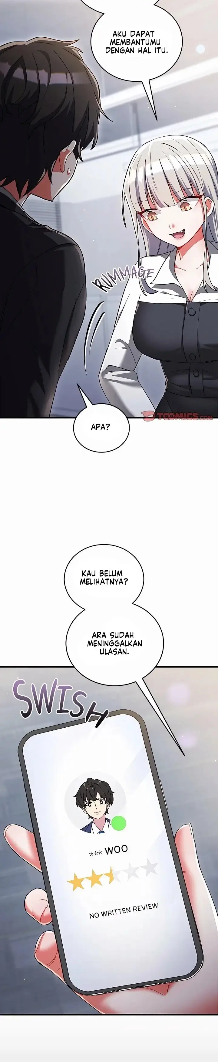 image-komik-i-didnt-sign-up-for-chapter-18-27/45
