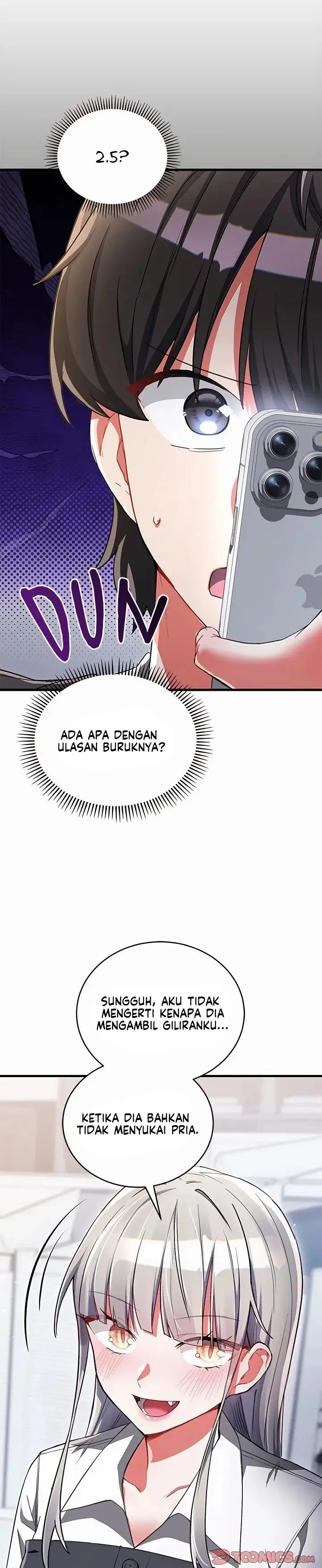 image-komik-i-didnt-sign-up-for-chapter-18-28/45