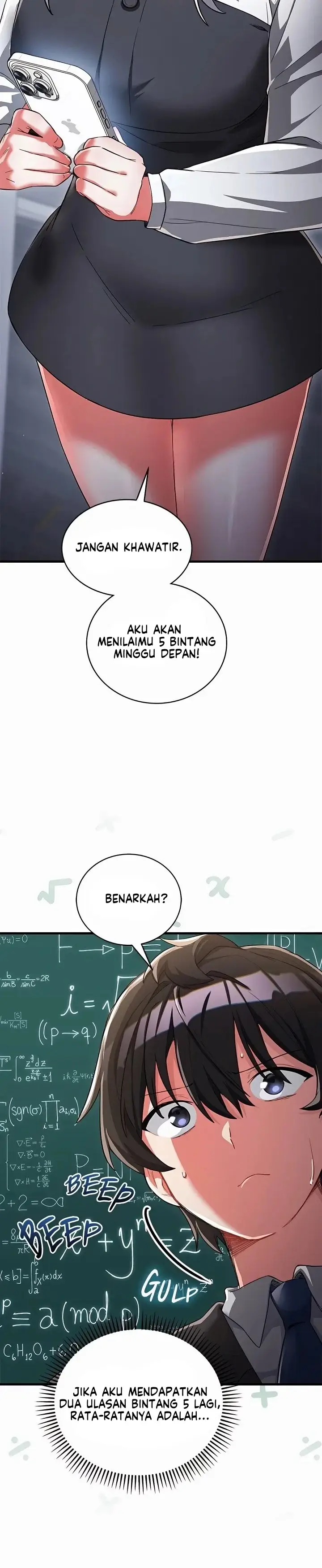 image-komik-i-didnt-sign-up-for-chapter-18-29/45