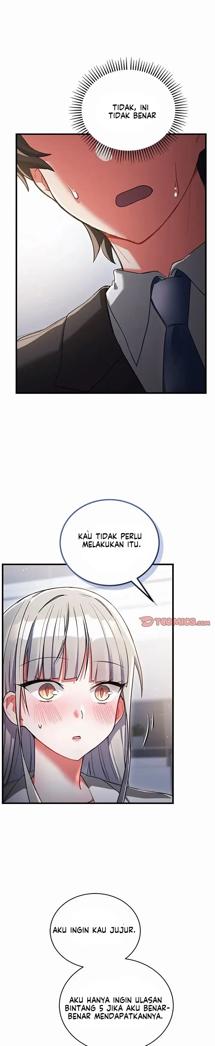 image-komik-i-didnt-sign-up-for-chapter-18-30/45