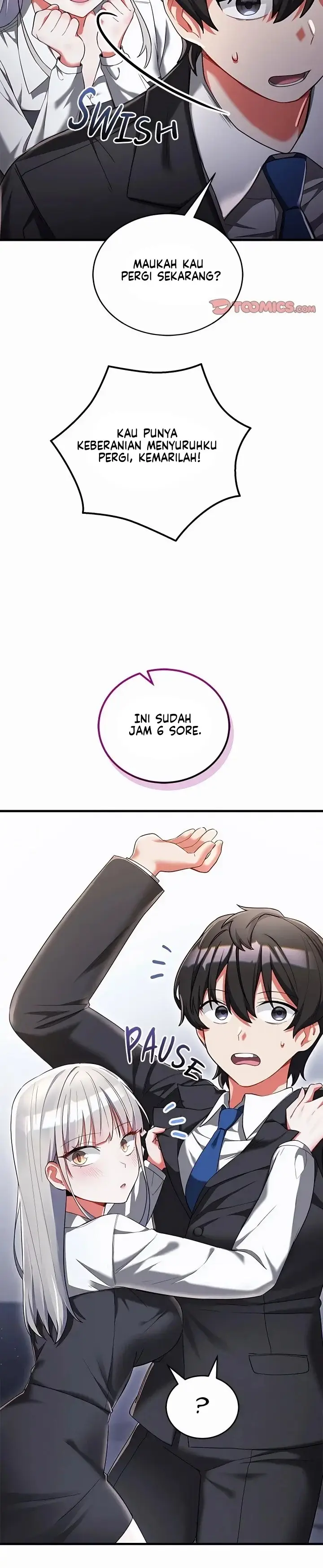 image-komik-i-didnt-sign-up-for-chapter-18-32/45