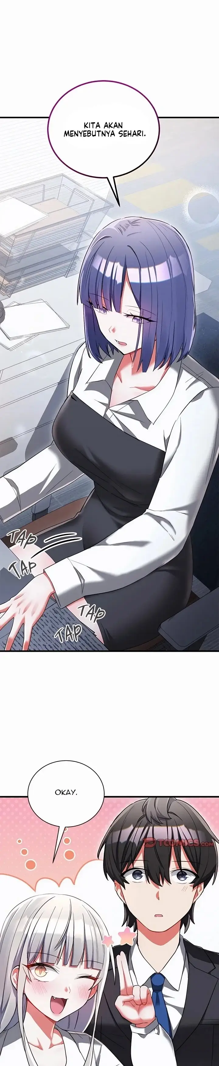 image-komik-i-didnt-sign-up-for-chapter-18-33/45
