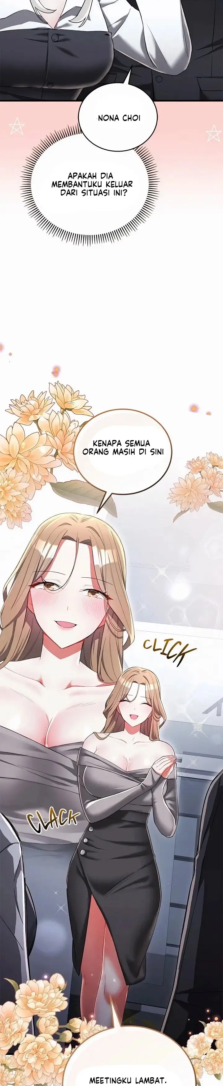 image-komik-i-didnt-sign-up-for-chapter-18-34/45