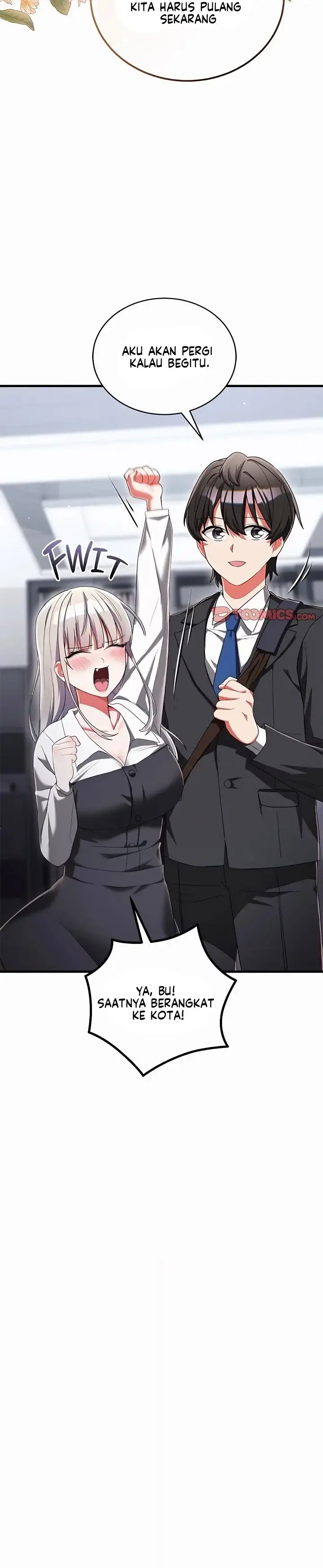 image-komik-i-didnt-sign-up-for-chapter-18-35/45