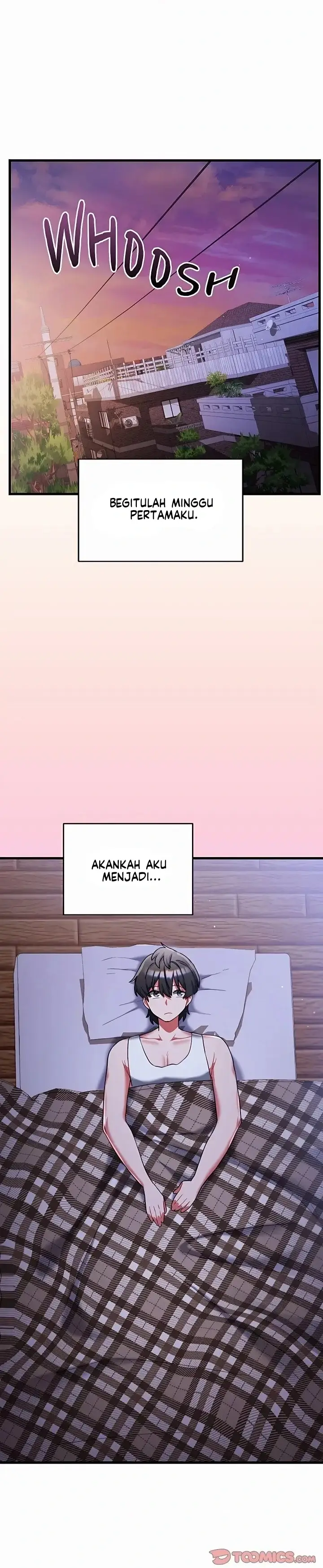 image-komik-i-didnt-sign-up-for-chapter-18-36/45