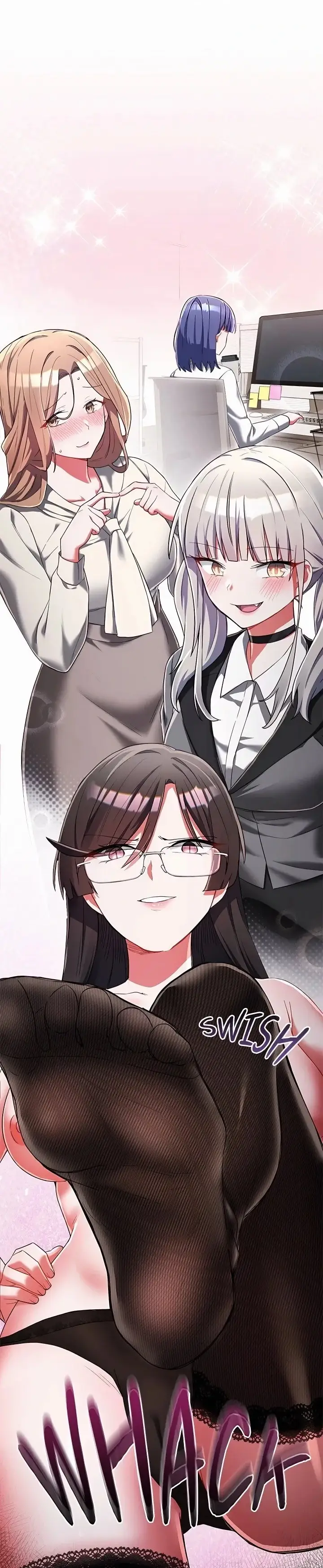 image-komik-i-didnt-sign-up-for-chapter-18-37/45