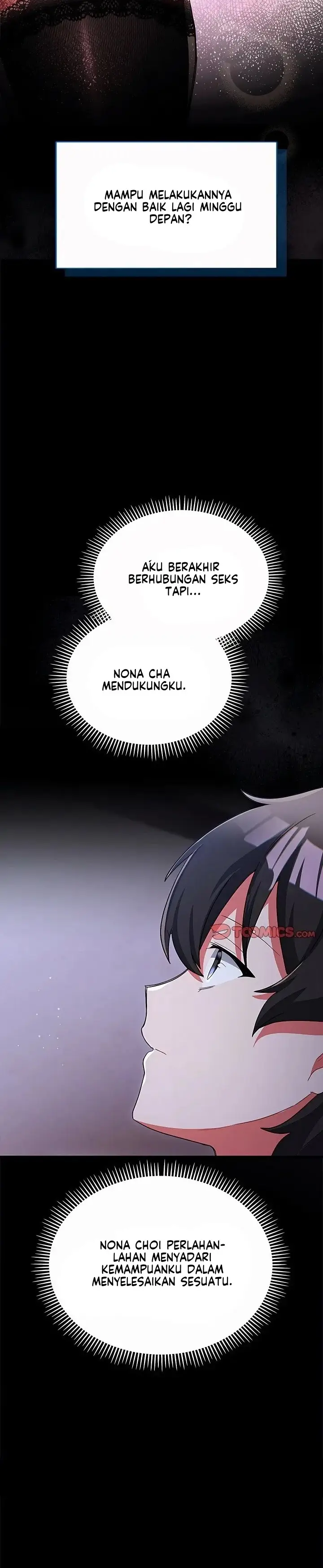 image-komik-i-didnt-sign-up-for-chapter-18-38/45