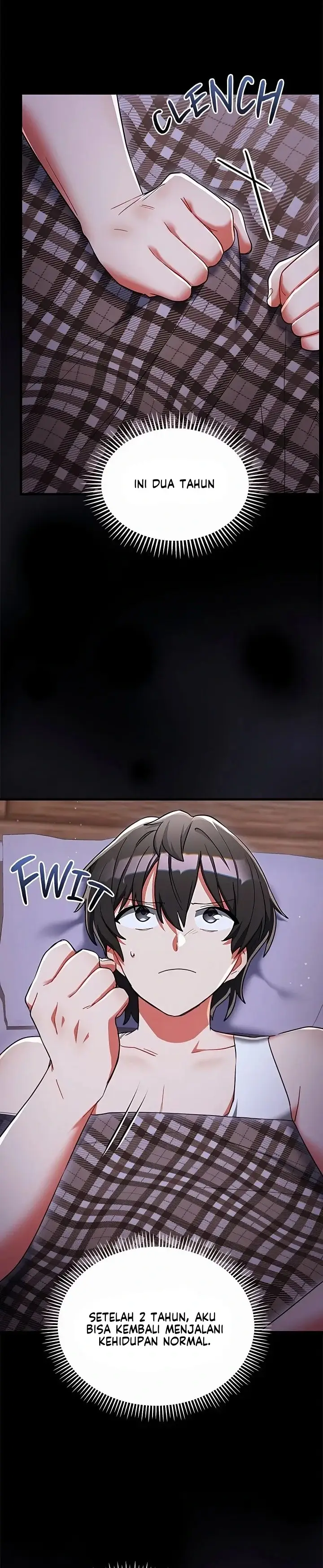 image-komik-i-didnt-sign-up-for-chapter-18-39/45