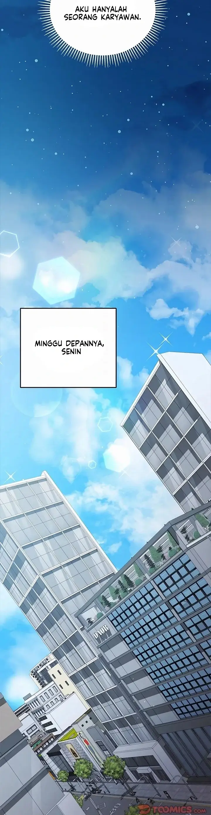 image-komik-i-didnt-sign-up-for-chapter-18-41/45