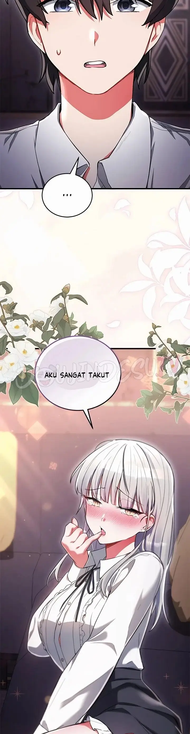 image-komik-i-didnt-sign-up-for-chapter-18-43/45