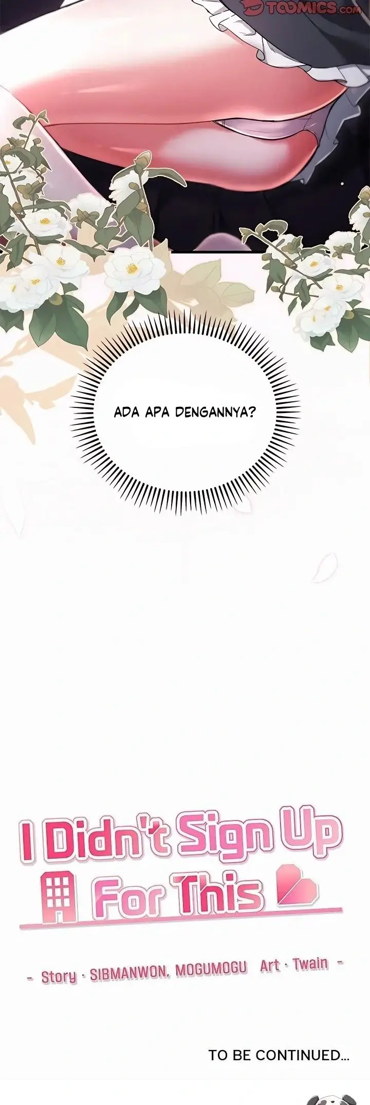 image-komik-i-didnt-sign-up-for-chapter-18-44/45