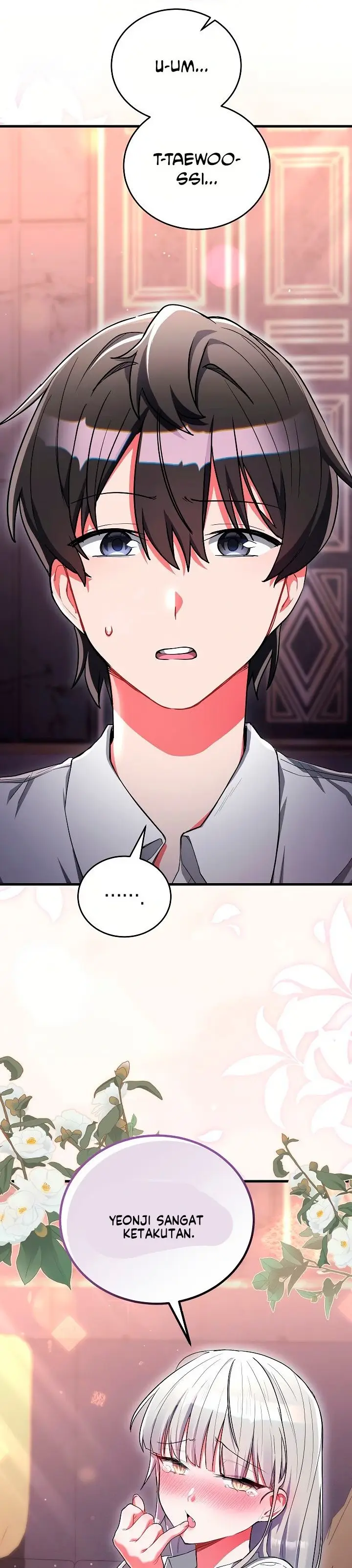 image-komik-i-didnt-sign-up-for-chapter-19-1/45
