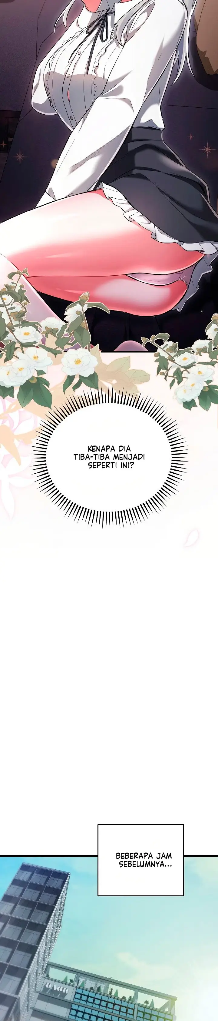 image-komik-i-didnt-sign-up-for-chapter-19-2/45
