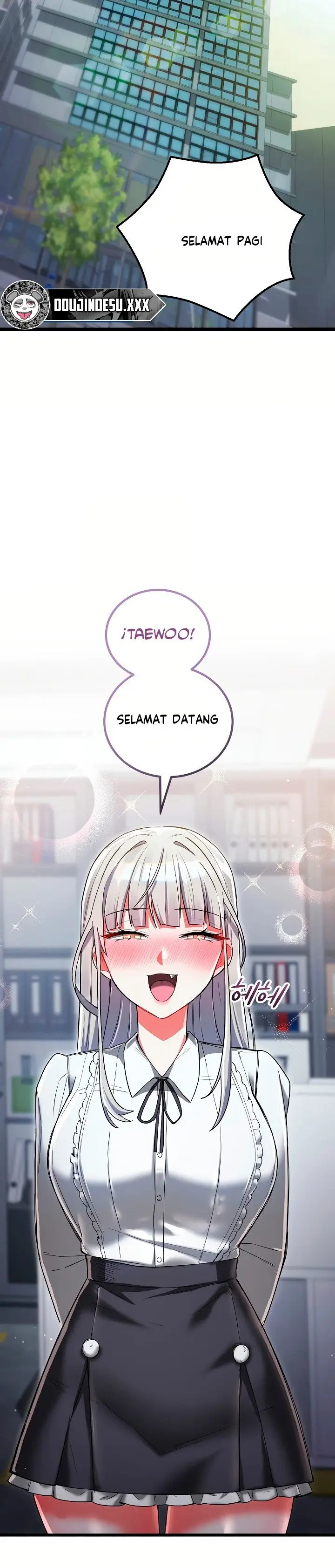 image-komik-i-didnt-sign-up-for-chapter-19-3/45