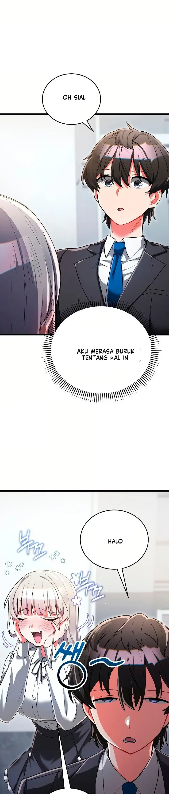 image-komik-i-didnt-sign-up-for-chapter-19-4/45