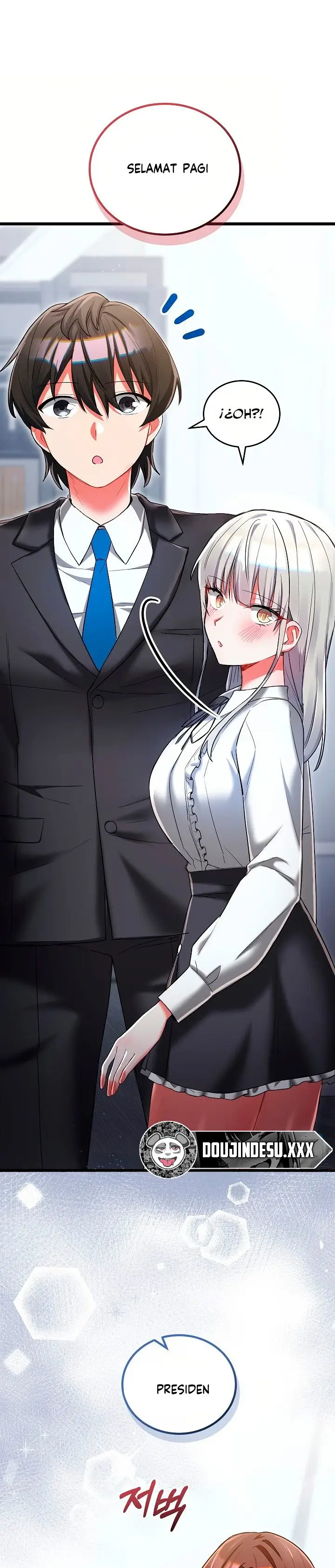 image-komik-i-didnt-sign-up-for-chapter-19-6/45