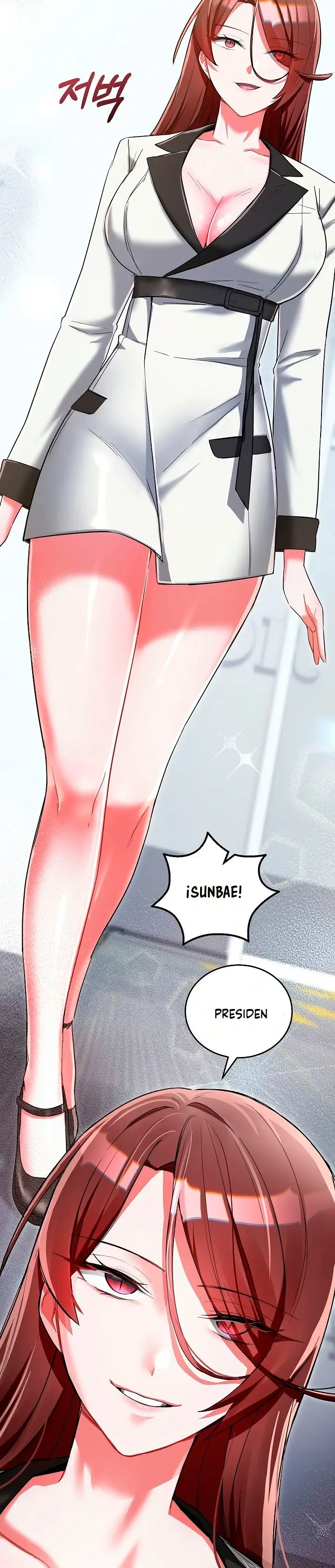image-komik-i-didnt-sign-up-for-chapter-19-7/45