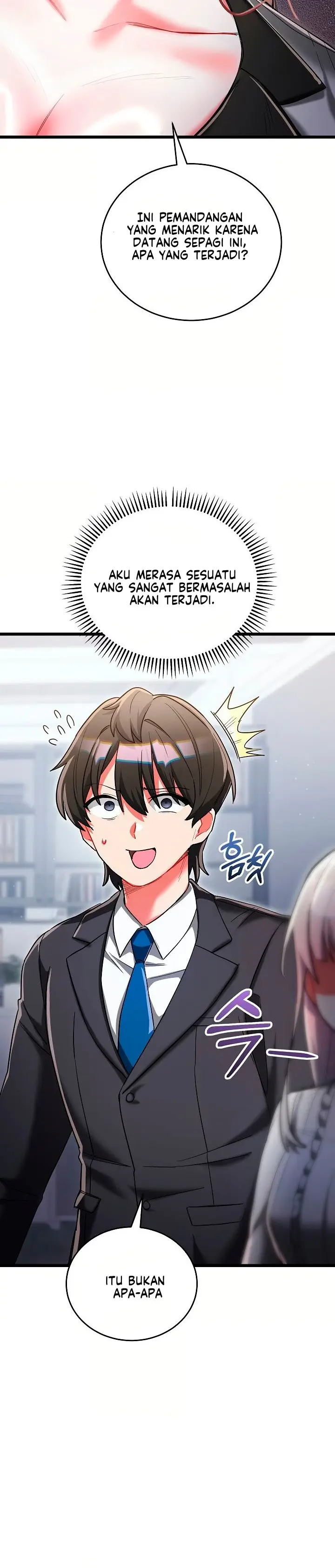 image-komik-i-didnt-sign-up-for-chapter-19-8/45