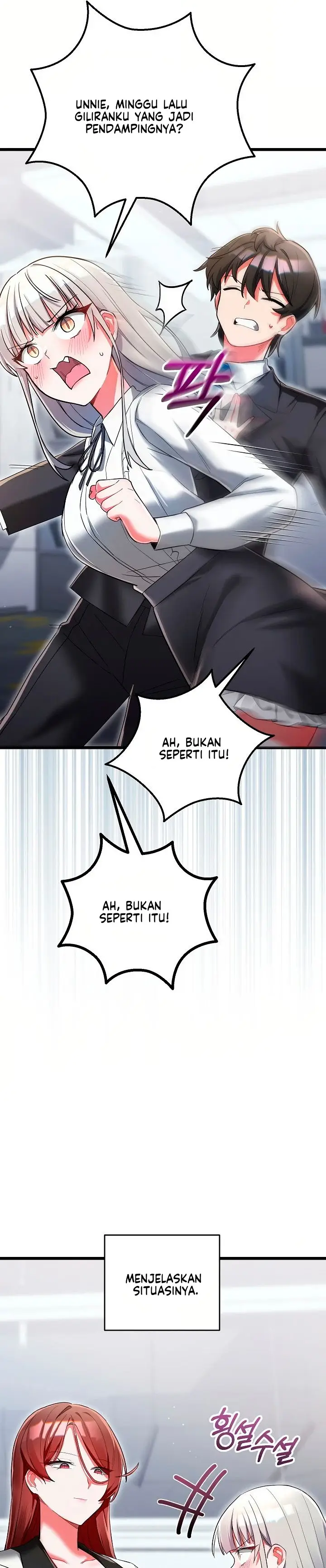 image-komik-i-didnt-sign-up-for-chapter-19-9/45