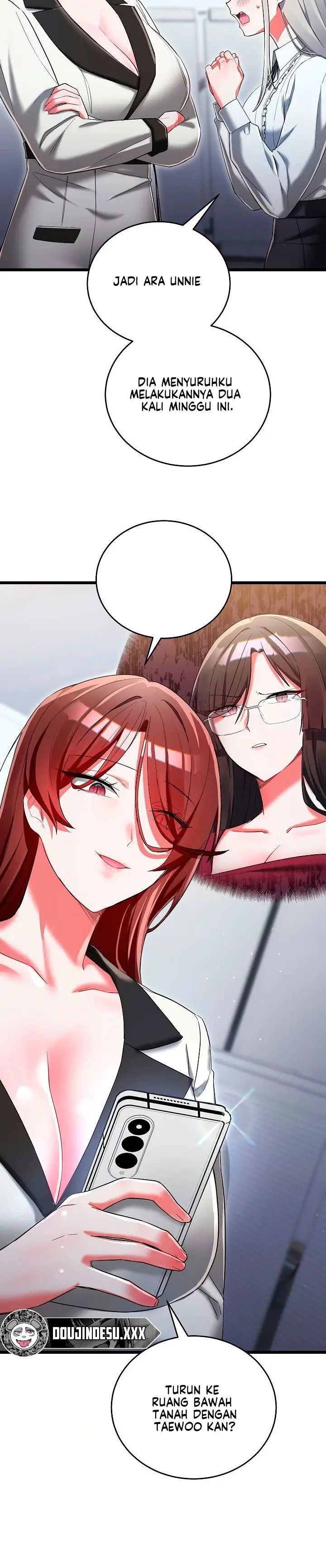 image-komik-i-didnt-sign-up-for-chapter-19-10/45