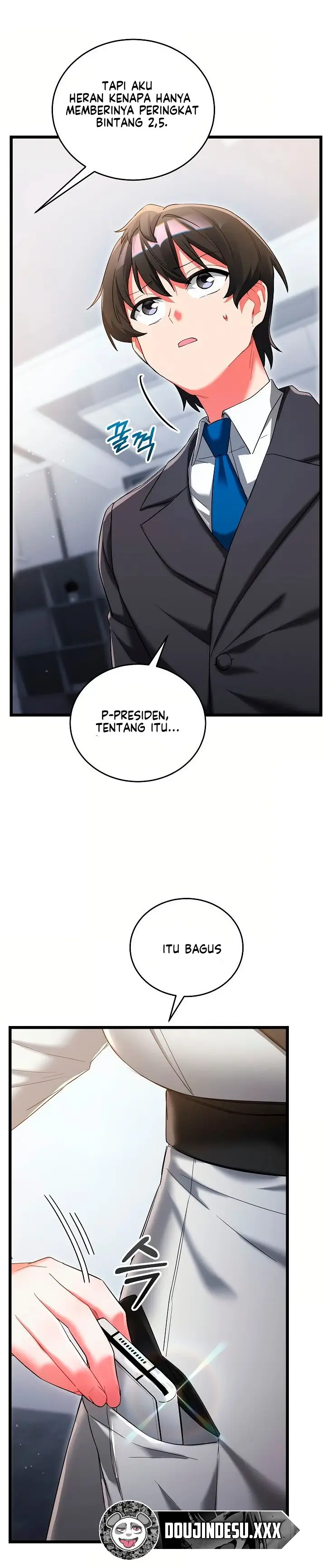 image-komik-i-didnt-sign-up-for-chapter-19-11/45