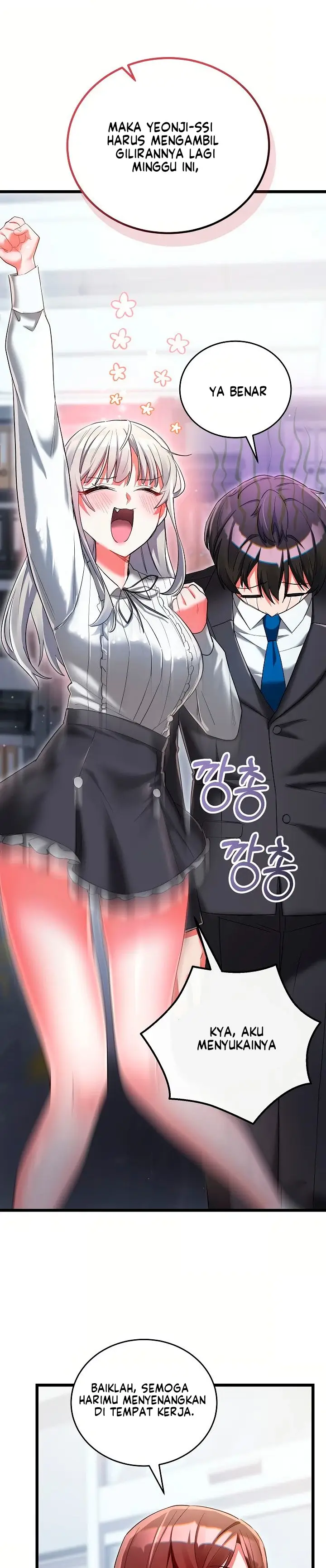image-komik-i-didnt-sign-up-for-chapter-19-12/45
