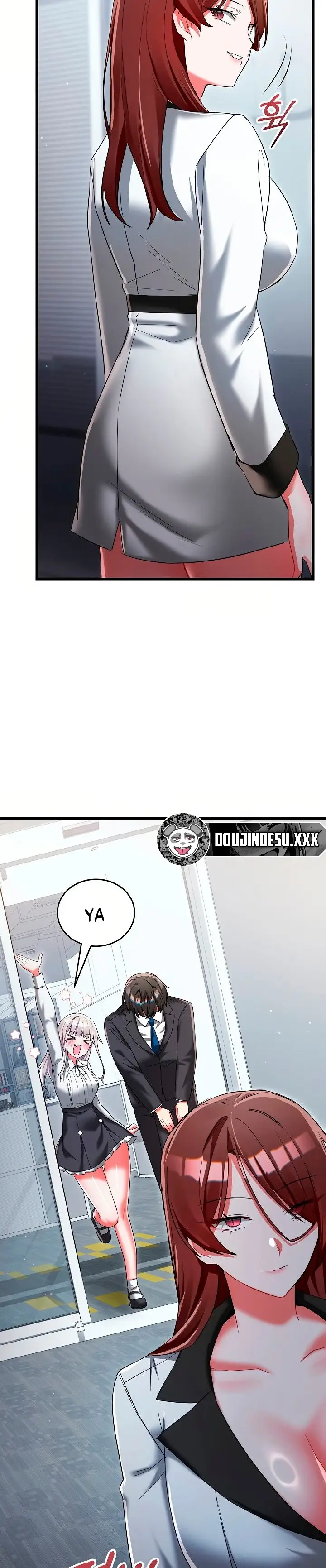 image-komik-i-didnt-sign-up-for-chapter-19-13/45