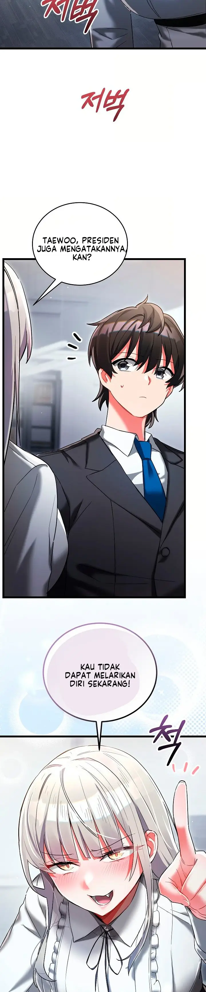 image-komik-i-didnt-sign-up-for-chapter-19-14/45