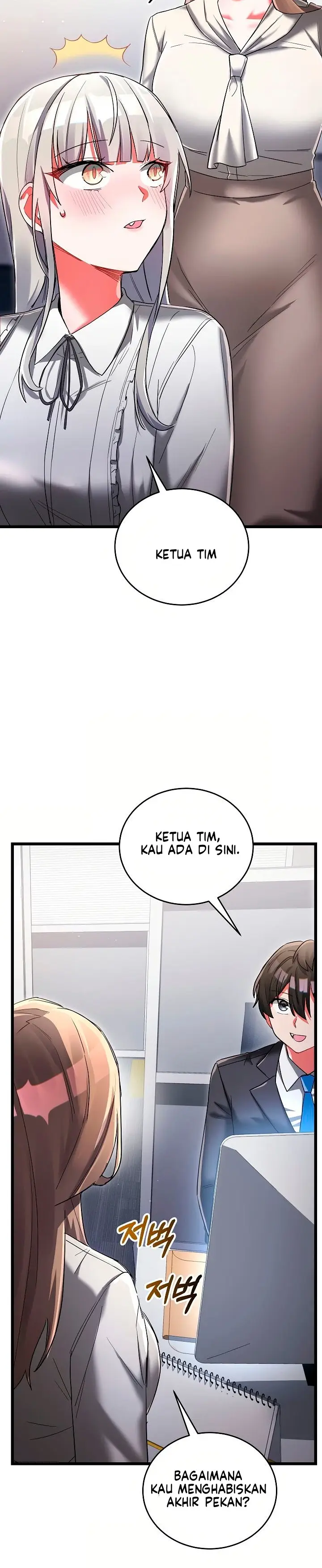 image-komik-i-didnt-sign-up-for-chapter-19-19/45