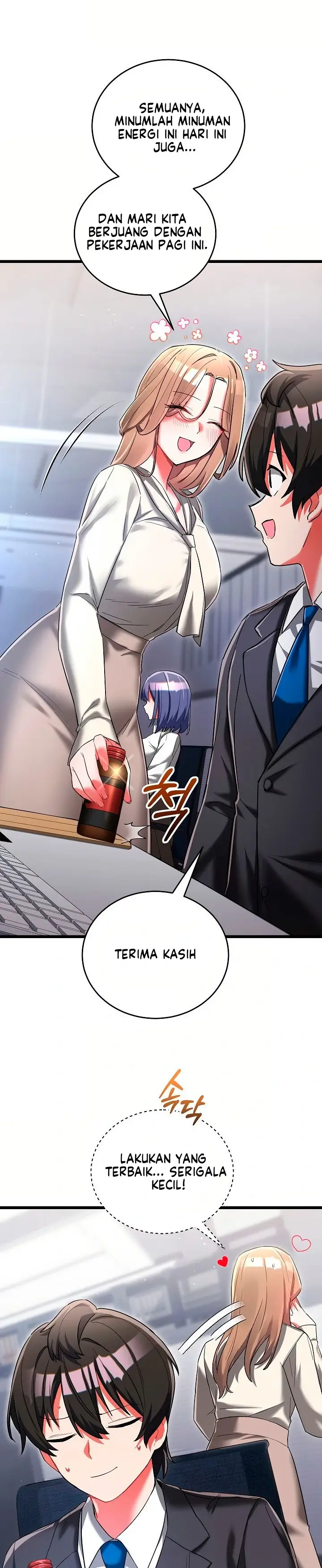 image-komik-i-didnt-sign-up-for-chapter-19-20/45