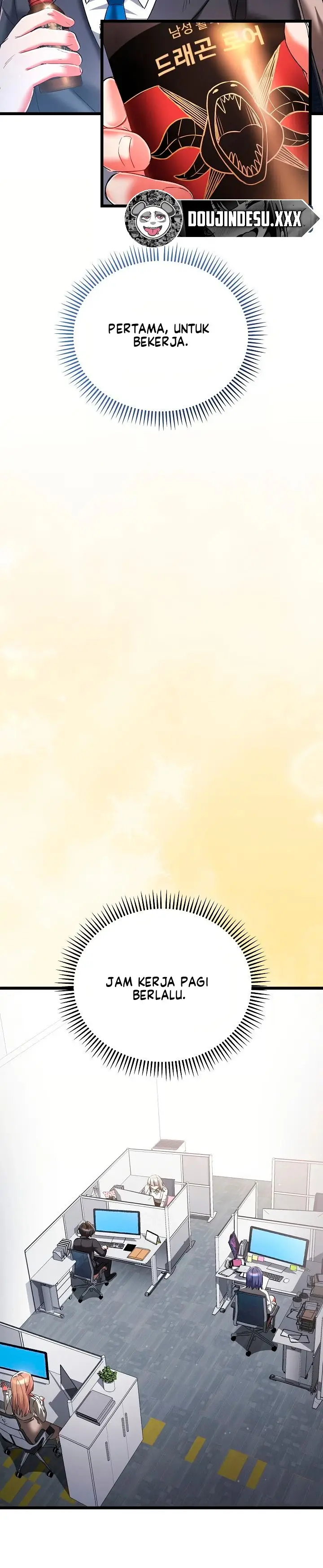 image-komik-i-didnt-sign-up-for-chapter-19-21/45