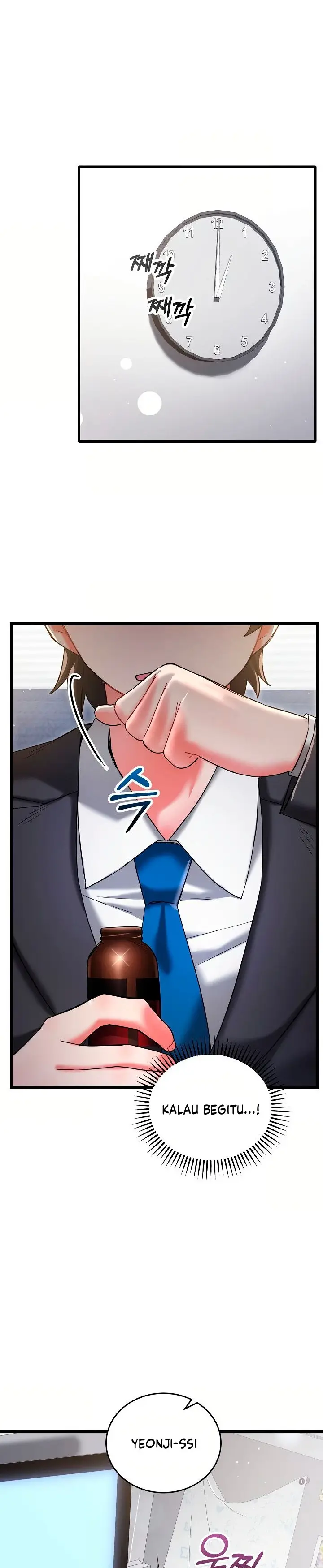 image-komik-i-didnt-sign-up-for-chapter-19-22/45