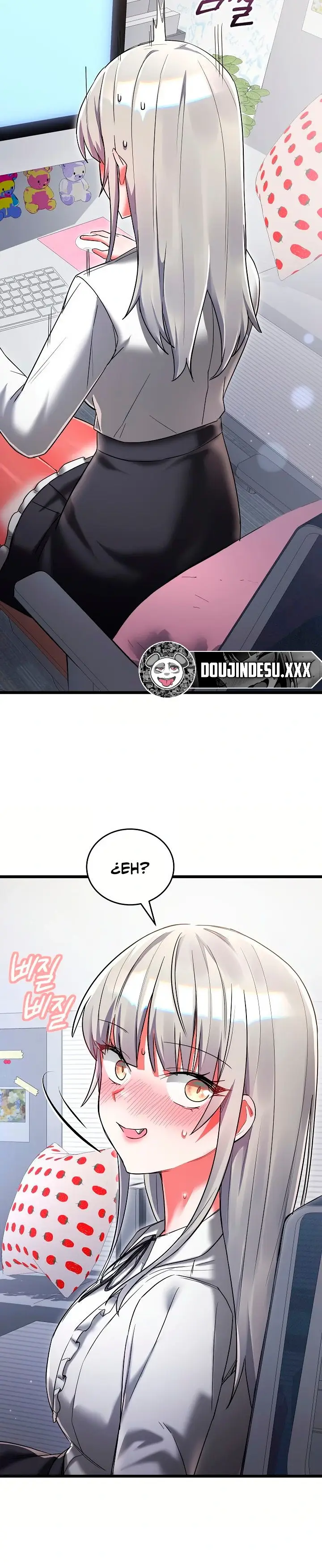 image-komik-i-didnt-sign-up-for-chapter-19-23/45