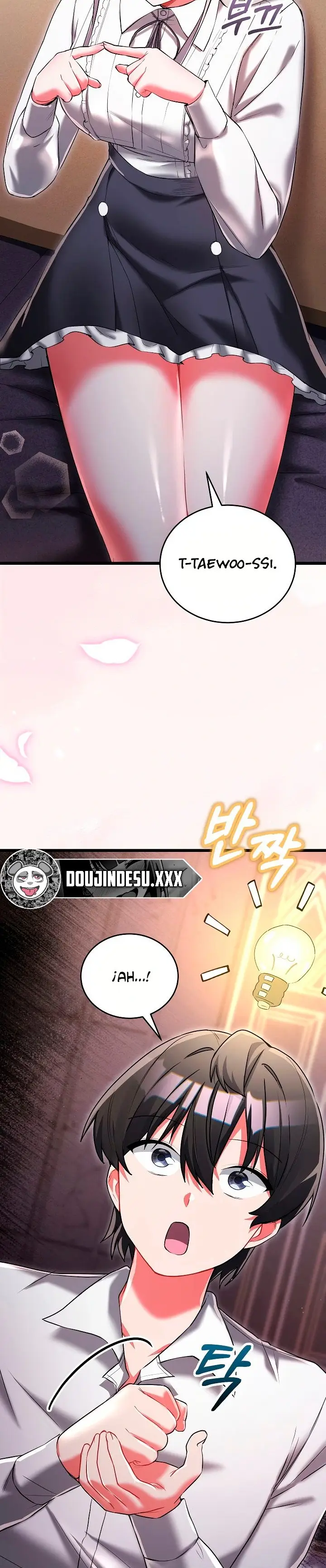 image-komik-i-didnt-sign-up-for-chapter-19-26/45
