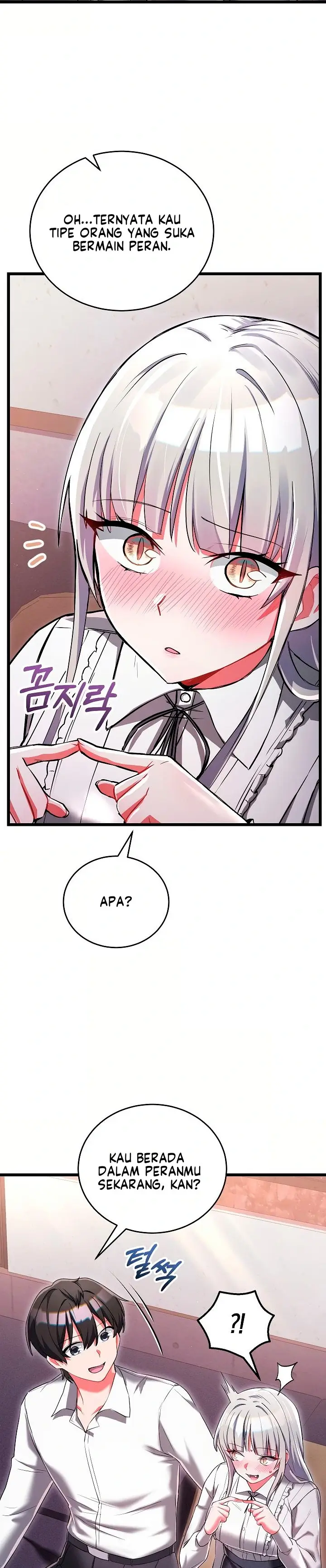 image-komik-i-didnt-sign-up-for-chapter-19-27/45