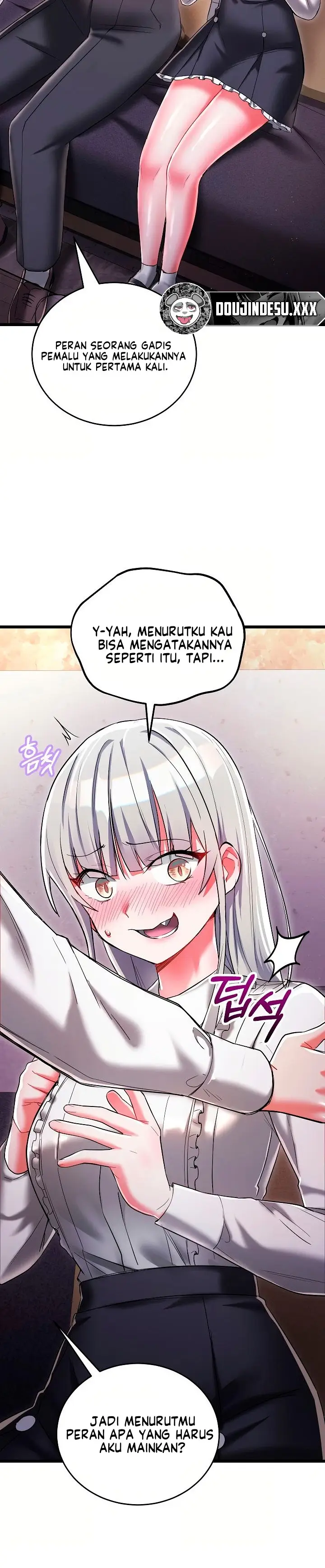 image-komik-i-didnt-sign-up-for-chapter-19-28/45