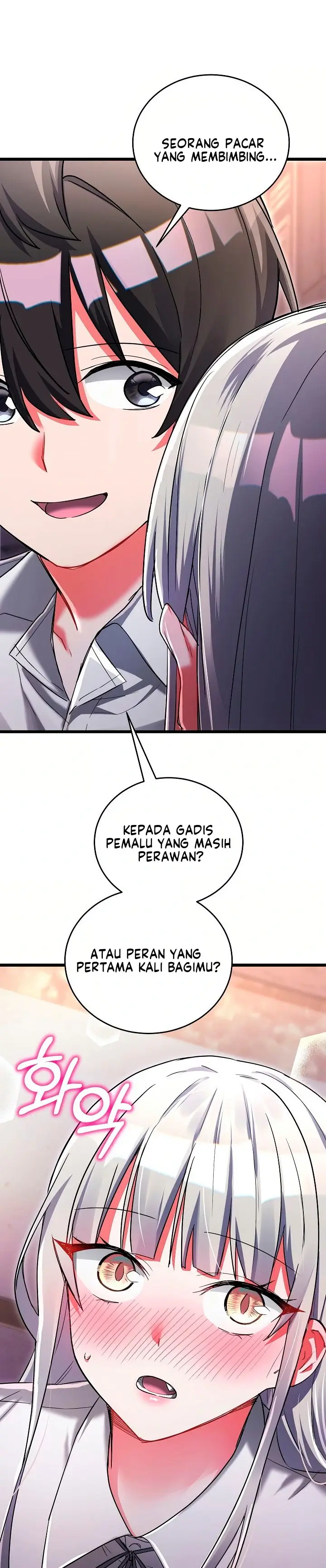 image-komik-i-didnt-sign-up-for-chapter-19-29/45