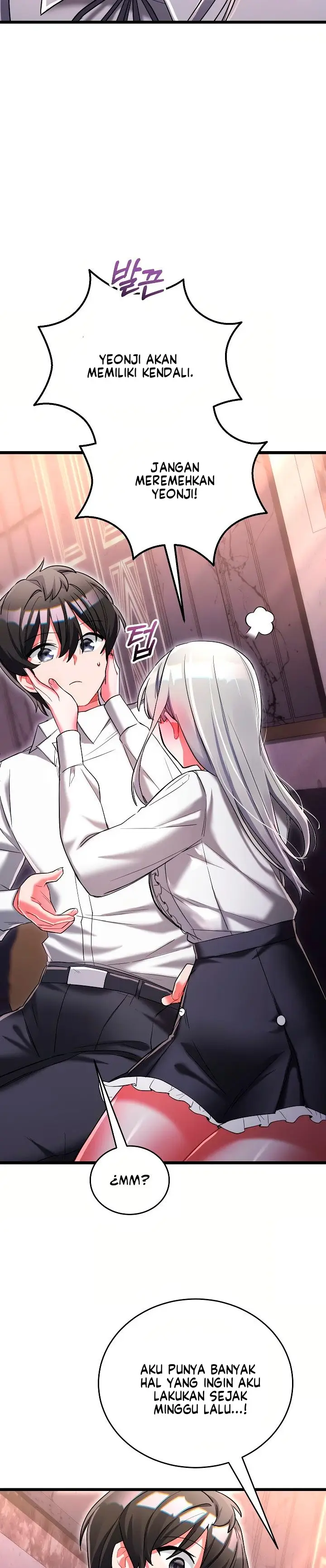 image-komik-i-didnt-sign-up-for-chapter-19-30/45