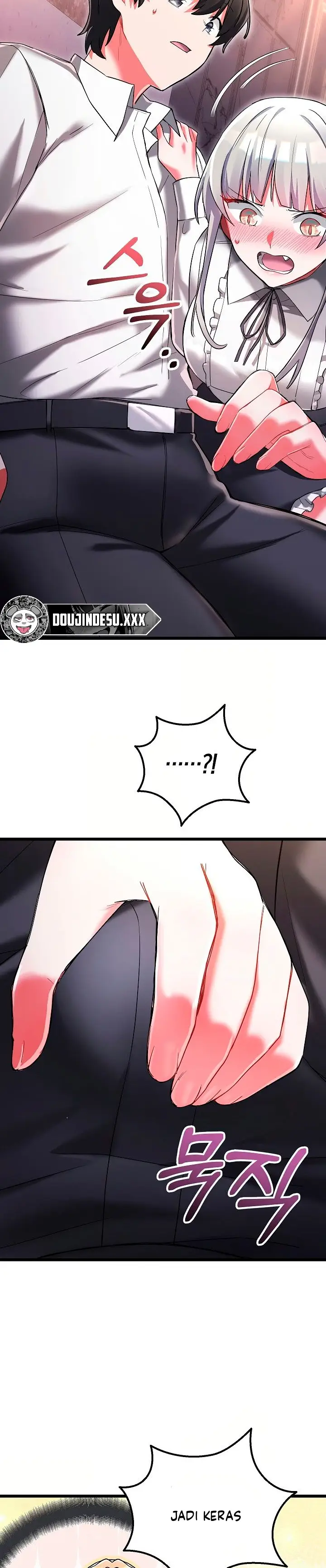 image-komik-i-didnt-sign-up-for-chapter-19-31/45