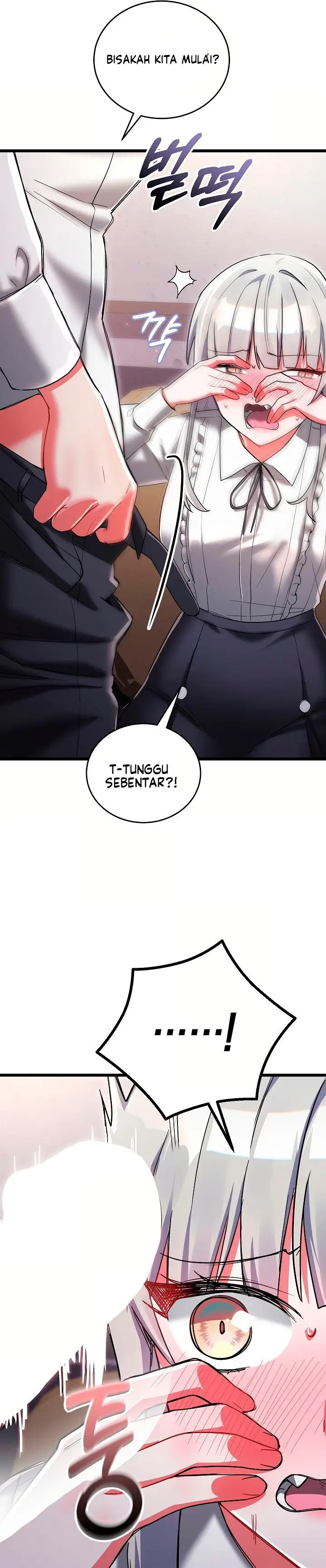 image-komik-i-didnt-sign-up-for-chapter-19-33/45